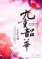 九重韶华宝书网
