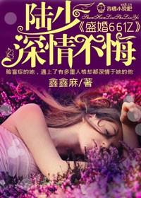 陆少盛宠小医妻笔趣阁