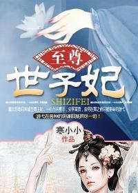 至尊世家服装价格图片