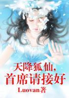 第一章天降仙门是什么