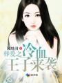 葬爱之冷血王子来袭 聚合中文网