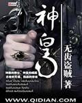 神皇境界划分