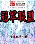 冠军联盟 冒险岛