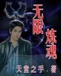 无限炼魂 笔趣阁