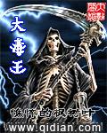 大毒王刘招华挣了多少钱