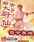 都市超强厨师
