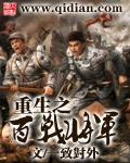 重生之百战将军燃文