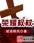 荣耀权杖需要多少碎片