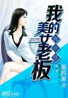 我的美女老板结局如何