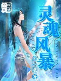 灵魂风暴战争装备怎么获得