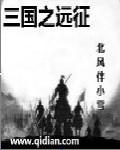 三国远征破解版