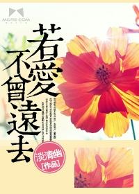 我若不曾爱你