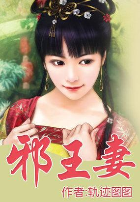 邪王妻免费阅读