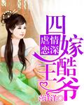 四嫁酷王爷和林婉清是he还是be