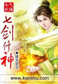 七剑说的是什么