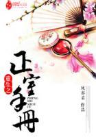 重生之正室攻略