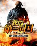 我的第三帝国雷恩