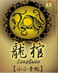 龙棺古墓完整免费观看