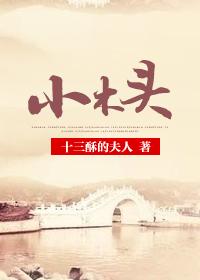 小木头人是什么电影