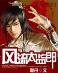 风流太监郎后宫