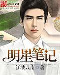 明星笔记本性价比排行