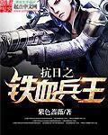 抗日之铁血兵王徐锐免费阅读