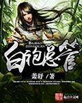 白袍总管八零TXT