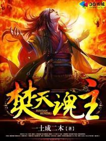 焚天战魂平民打法
