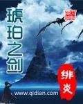 琥珀之剑无错版txt