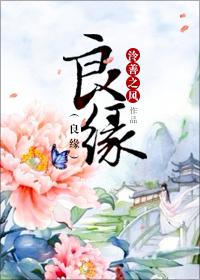 佳偶天成下两句