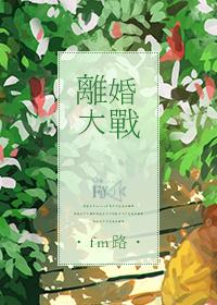 离婚大战是哪一年拍的
