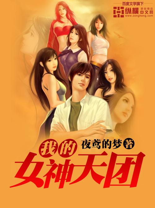 我的女神女主介绍