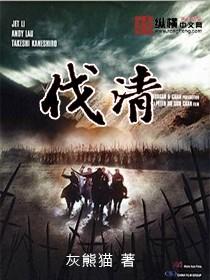 伐清 起点