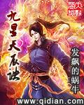 九星天辰诀精校版txt
