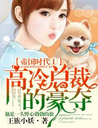 帝国时代题材
