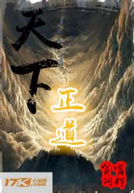 天下正道免费版