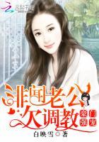 豪门绯闻总裁宠妻无上限 浅年华