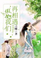 如果我们再遇见是什么歌