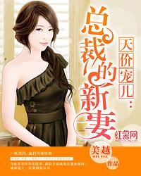 天价宠儿总裁的新妻全本免费阅读