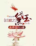 红楼之黛玉初啼