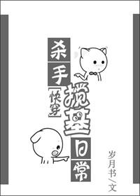 刺客的