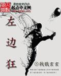 左边狂犬右边干什么