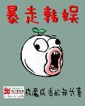 暴走韩娱 等