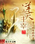 都市最强逆天主宰玄天仙人