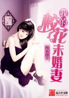 我的校花未婚妻非我不嫁