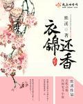 衣锦还香之母换无生电视剧免费观看软件