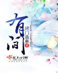 有间隙和无间隙纺车轮有何不同