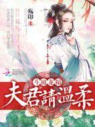 斗破龙榻莫颜汐