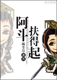阿斗扶得起TXT电子书
