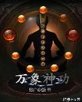 万象神功免费观看